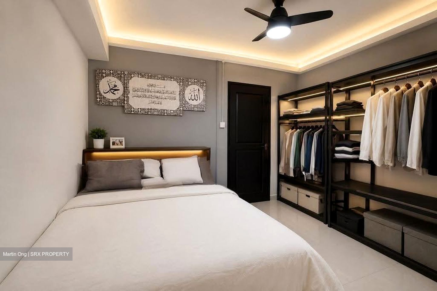 Blk 266 Bishan Street 24 (Bishan), HDB 4 Rooms #632928351